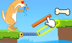 Mini Games Puzzle Collection