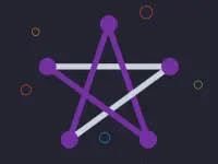 Line  amp;amp; Dots