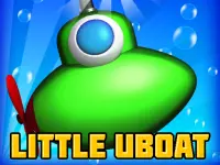 Little UBoat