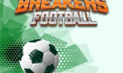 Breakers Football