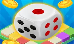 Pop Dice - Start Rolling And Go image
