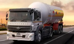 Obstacle Cross Drive Simulator image