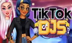 Tik Tok DJ image