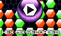 Hex Mix Reloaded image