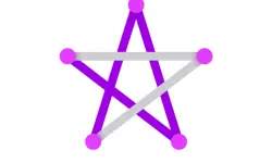 1LINE One Line with One Touch