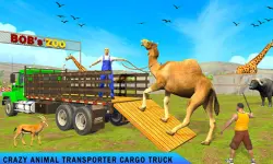 https://www.poki.com.es/game/zoo-animal-transport-game