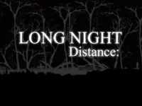 Long Night Distance