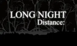Long Night Distance