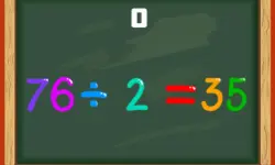 Equations Right or Wrong