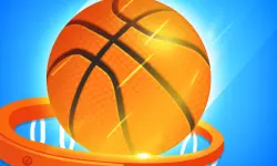 Super Hoops Basketball