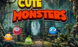 https://www.poki.com.es/game/cute-monsters