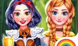 https://www.poki.com.es/game/princesses-as-ancient-warriors