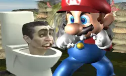 https://www.poki.com.es/game/super-spy-mario-vs-skibidi-toilet