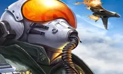 Rooms of Doom - Minion Madness image