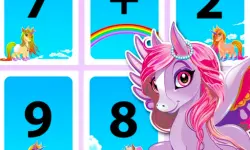 https://www.poki.com.es/game/unicorn-math