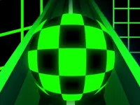Slope Ball