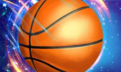 Basketball Master Online