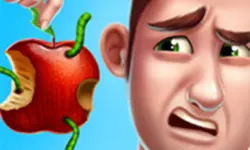 One Day With Daddy - Cleaning  amp; Cooking image