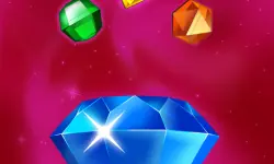 Bejeweled Classic