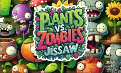 https://www.poki.com.es/game/plants-vs-zombies-jigsaw