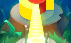 Twist Hit image