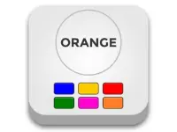 Read The Color