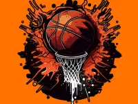 Slash Dunk