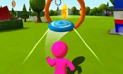 https://www.poki.com.es/game/frisbee-3d