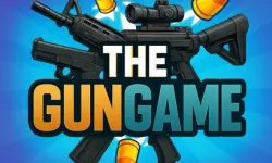 The Gungame image