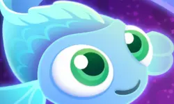 Fish Makeover 2022 image