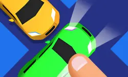 Jam puzzle Collection image