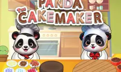 https://www.poki.com.es/game/panda-the-cake-maker