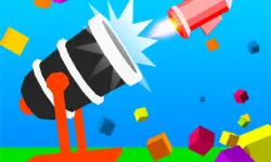 https://www.poki.com.es/game/pixel-demolisher-cannon