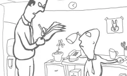 Whack Your Boss image