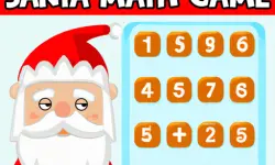 https://www.poki.com.es/game/santa-match-game