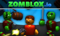 https://www.poki.com.es/game/zomblox-io