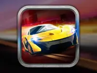 Nitro Car Racing Game