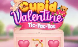 https://www.poki.com.es/game/cupid-valentine-tic-tac-toe