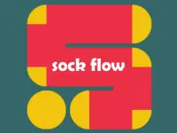 Sock Flow
