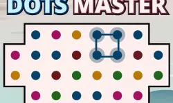 Dots Master image