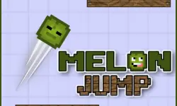 https://www.poki.com.es/game/melon-jump