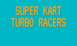 https://www.poki.com.es/game/super-kart-turbo-racers