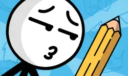 Save the Dummy image