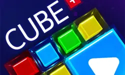 https://www.poki.com.es/game/cube-plus
