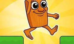 Relax Land: Mini Challenge Game image