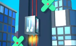 Drop The Elevator image