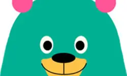 Free Educational Games - Reading  amp;amp; Math