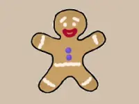 Cookie Match