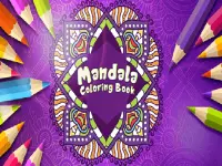 Coloring books