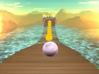 Extreme Ball Balance 3D